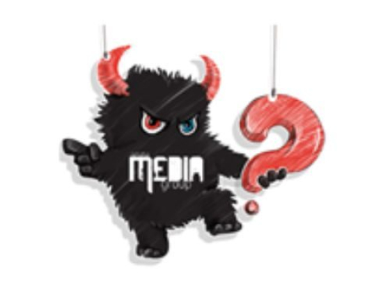 Omaha Media Group LLC