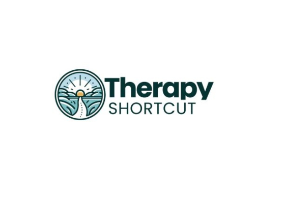 Therapy Shortcut