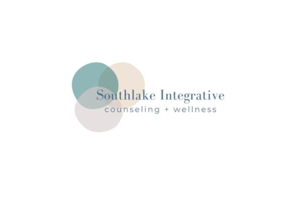 Southlake Integrative Counseling and Wellness