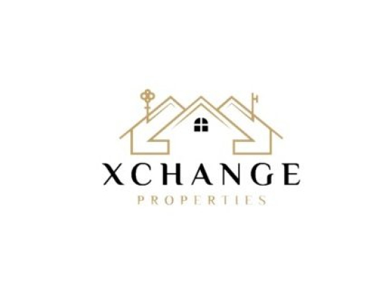 Xchange Properties Estate Agents