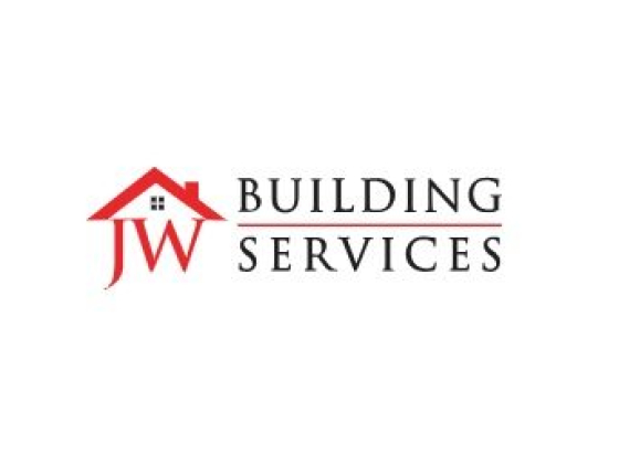 JW Building Services
