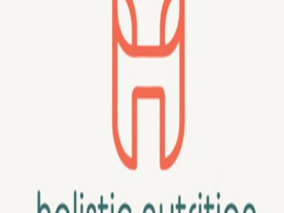 Holistic Nutrition