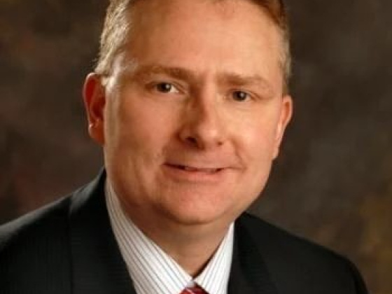 Thomas J. Sant: Allstate Insurance