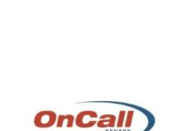 On Call Centre
