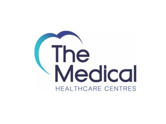 The Medical - Newport