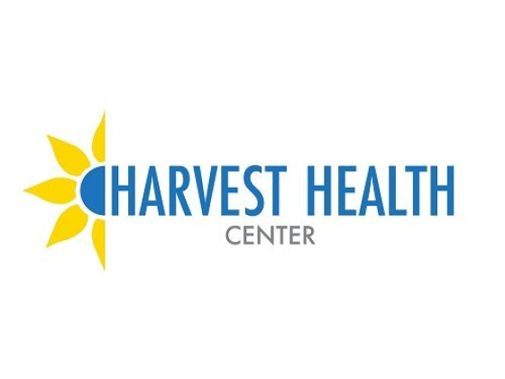 Harvest Health Center