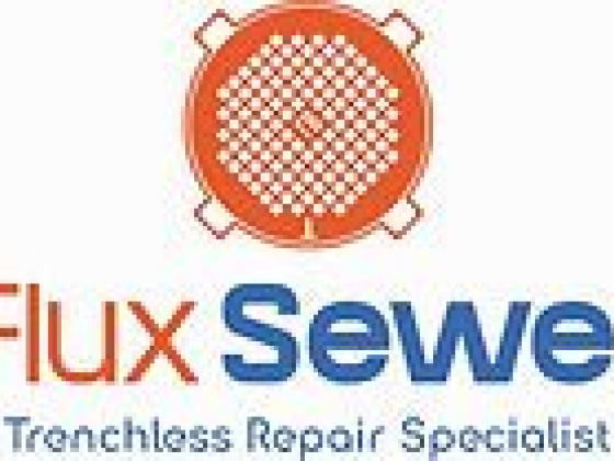 Flux Sewer Ltd - CCTV Drain Surveys Cornwall