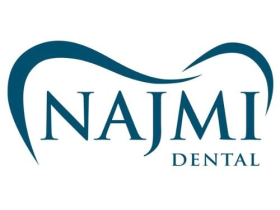 Najmi Dental