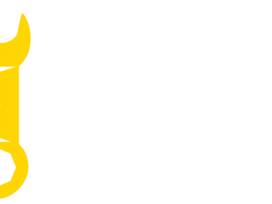 Liberty Door Repair
