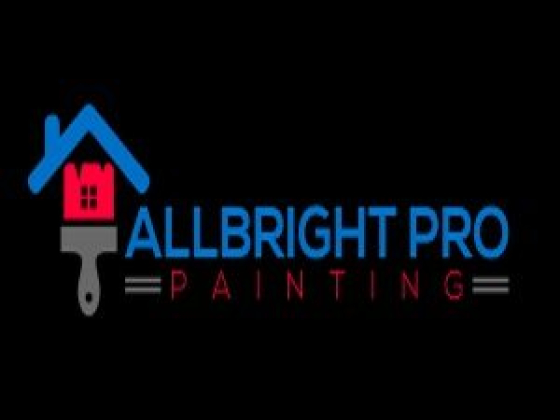 AllBright Pro Painting