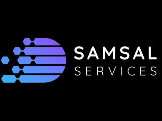 Samsal Services