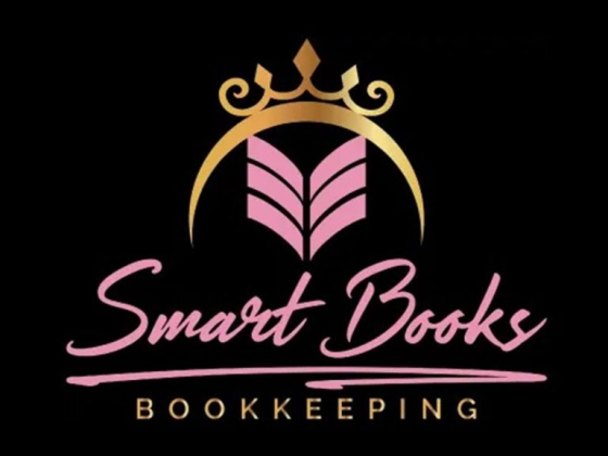 Smart Books Bookkeeping LLC