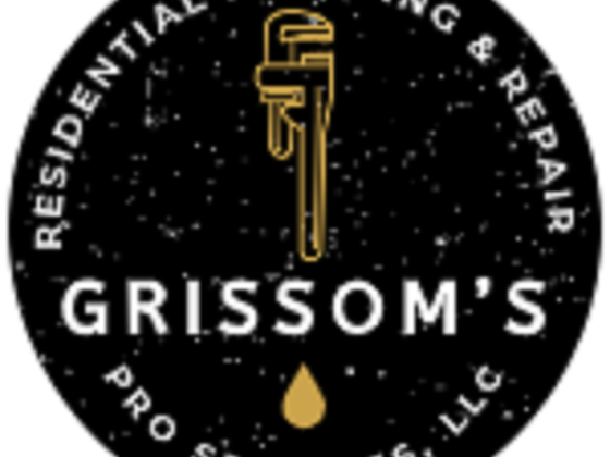 Grissoms Pro Services LLC