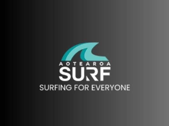 Aotearoa Surf School