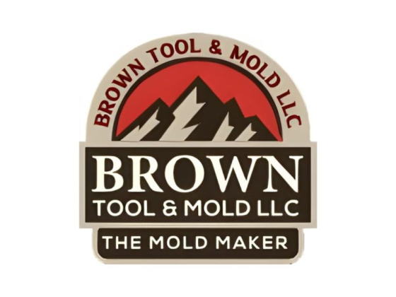 Brown Tool & Mold LLC
