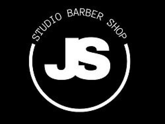 JS Studio Barber Shop