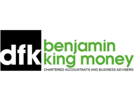 DFKBKM delivers expert accounting solutions tailored for Australian businesses,