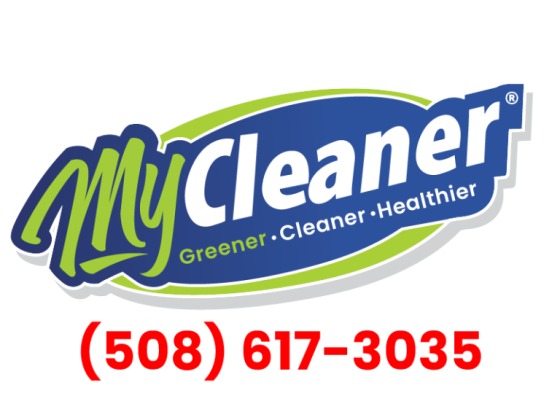 Call My Carpet Cleaner