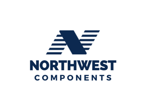 Northwest Components