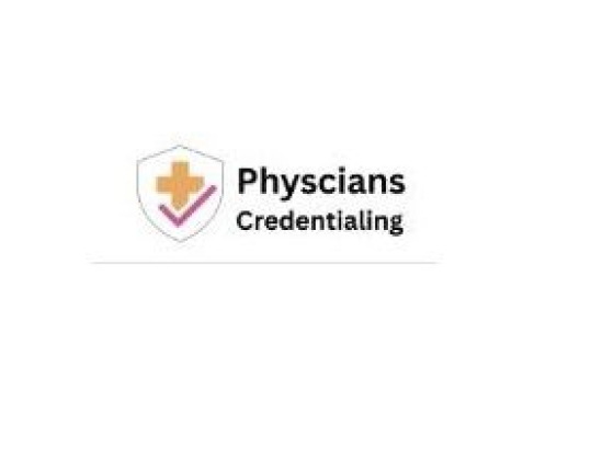 Physicians Credentialing