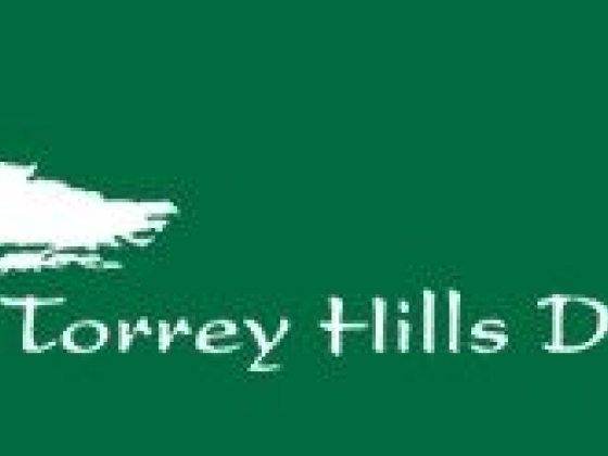 Torrey Hills Dental