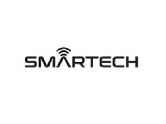 Smartech Devon