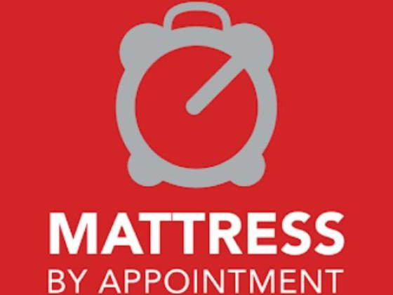 Mattress By Appointment Princeton Texas