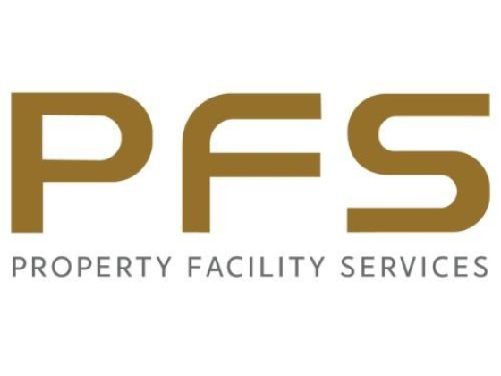 Property Facility Services Pte Ltd