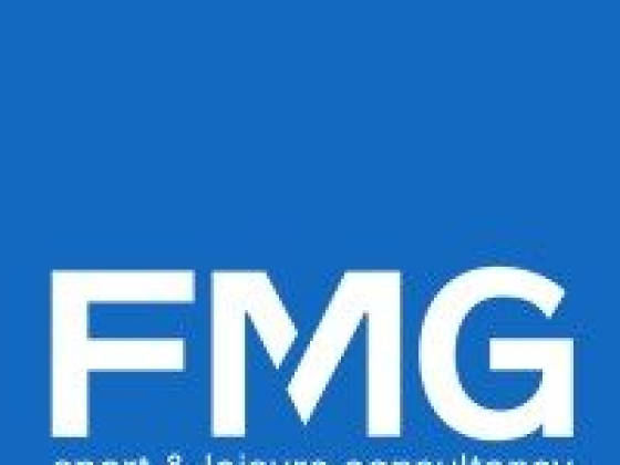 FMG Consulting Limited