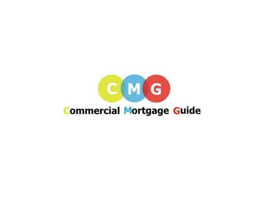 Commercial Mortgage Guide