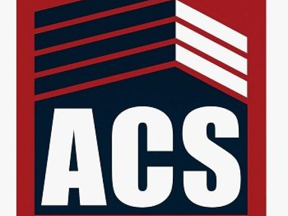 Allied Construction Services