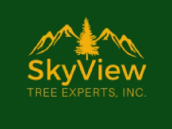 SkyView Tree Experts