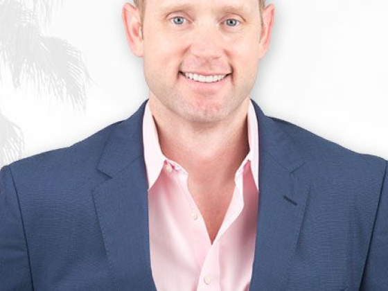 Shaddix Plastic Surgery