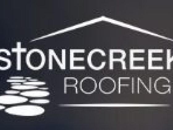 Stonecreek Roofing
