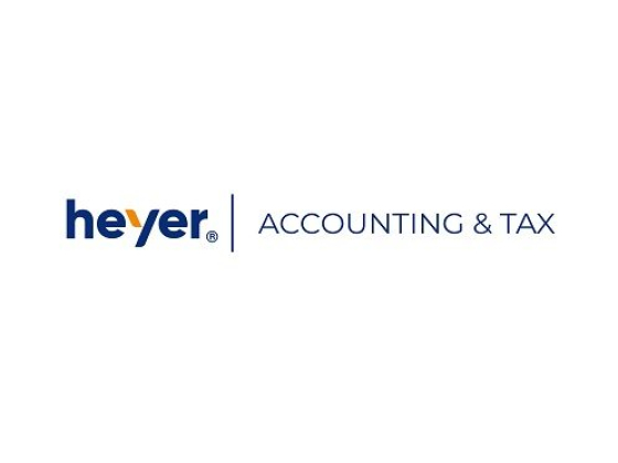 Heyer Accounting & Tax
