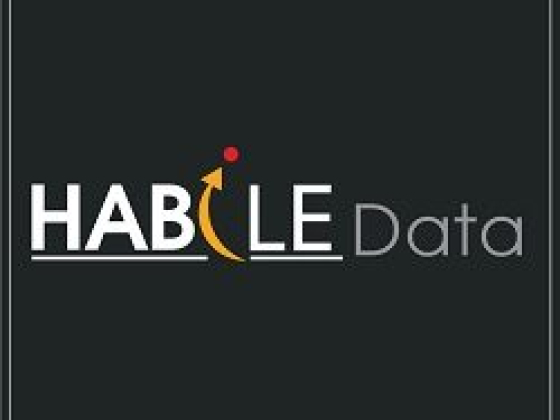 Habiledata