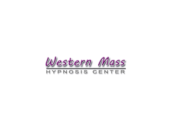 Western Mass Hypnosis Center