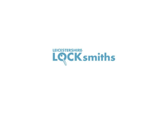 Leicestershire Locksmiths
