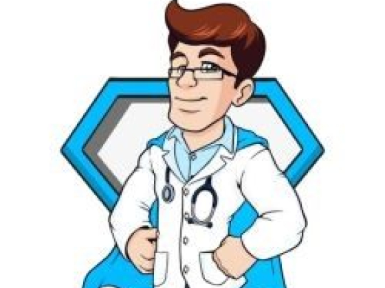 Doc Digital Sem