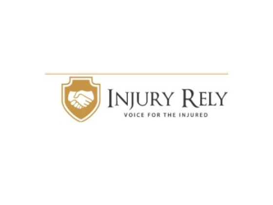 Injury Rely
