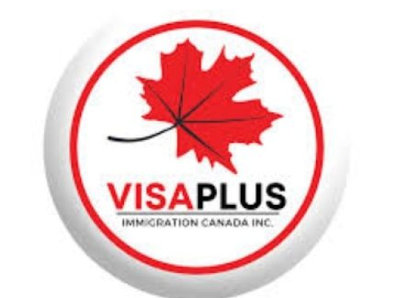 VisaPlus Immigration Consultant Brampton