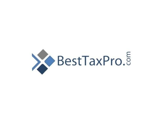tax audit services