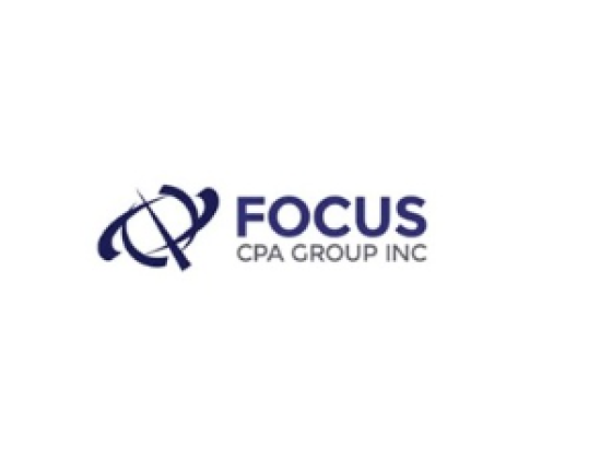 best outsourced cfo services