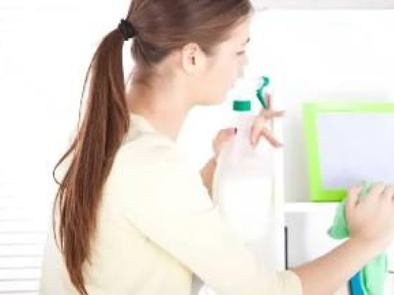 Hometress Cleaning of Chicago
