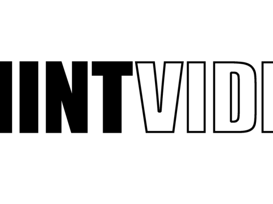 Mint Video
