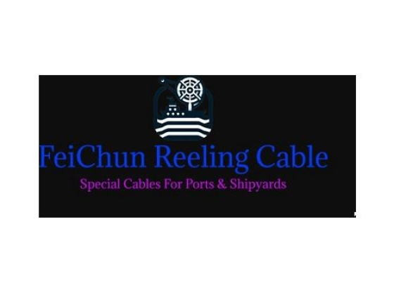 Anhui Feichun Special Cable Co., Ltd