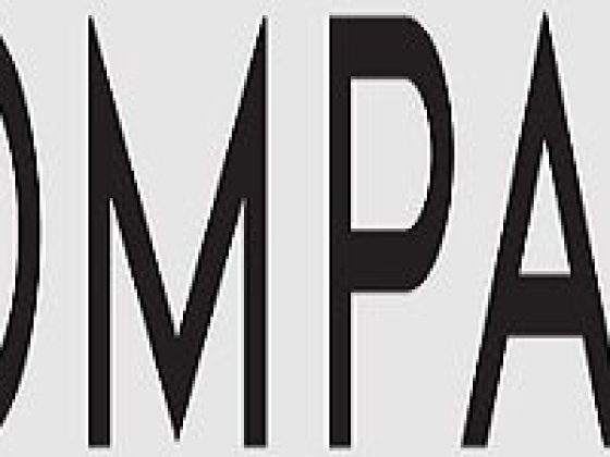 Compass Real Estate
