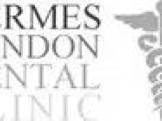Hermes London Dental Clinic