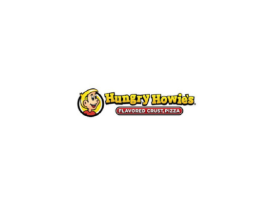 Hungry Howie's Pizza