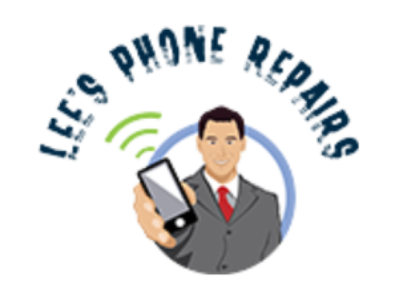 Lee’s Phone Repairs